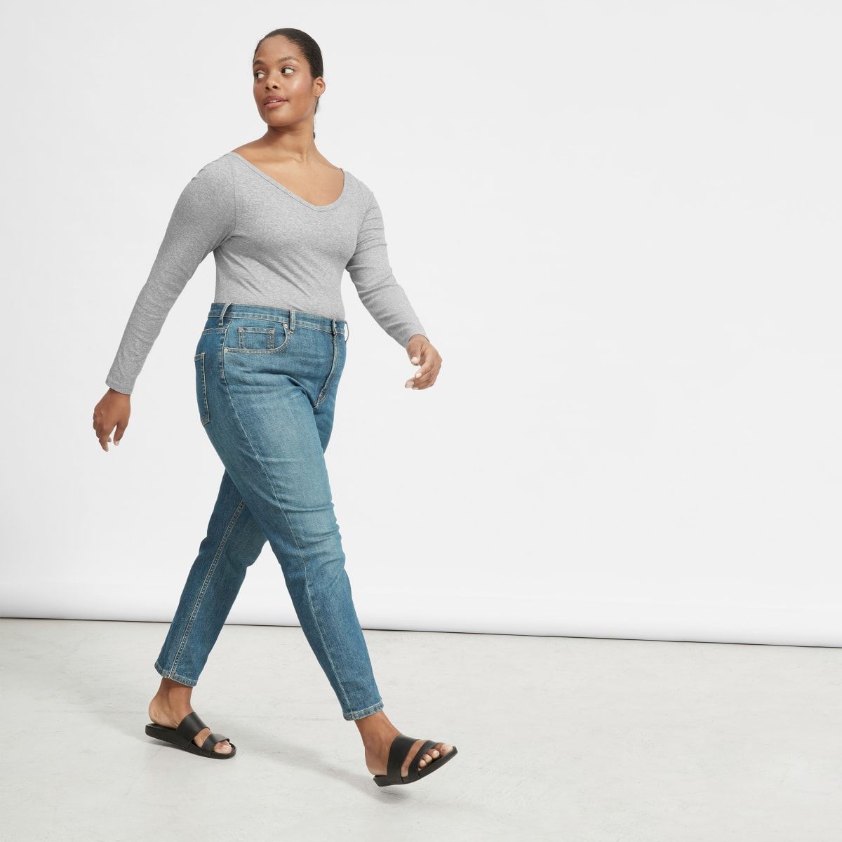 Everlane_4